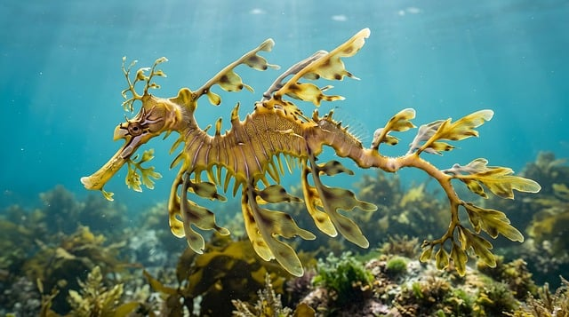 女士开衫100种到底怎么选霁岚给你一份不踩雷的实穿答案