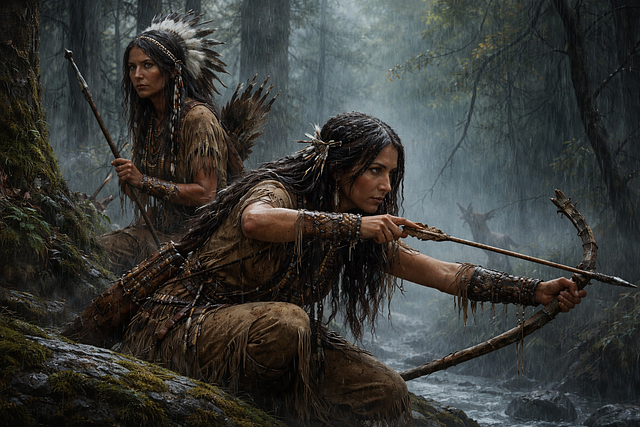 阔腿裤上面配什么衣服好看羽衡真心分享这几种搭法，穿对了气质差太多